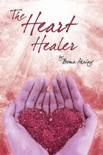 Heart Healer
