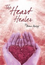 Heart Healer