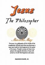 Jesus the Philosopher