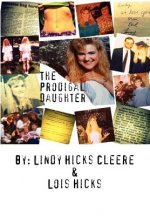 Prodigal Daughter
