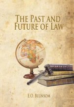 Past and Future of Law