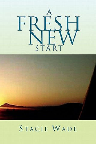 Fresh New Start