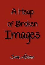 Heap of Broken Images