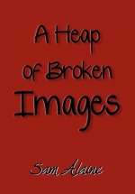 Heap of Broken Images
