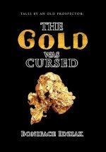 Tales by an Old Prospector
