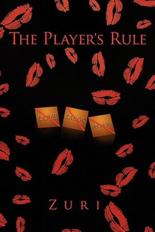 Player's Rule