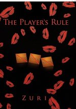 Player's Rule