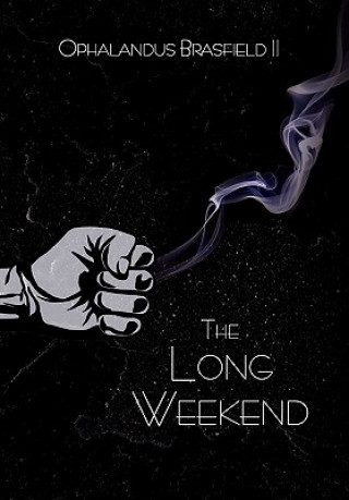Long Weekend