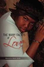 Many Facets of Love