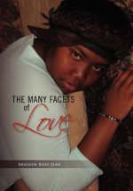 Many Facets of Love