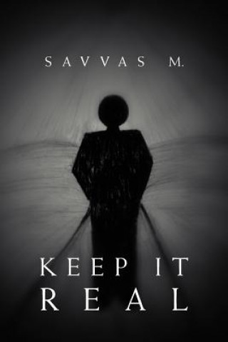 Keep It Real