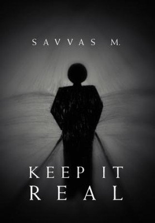 Keep It Real
