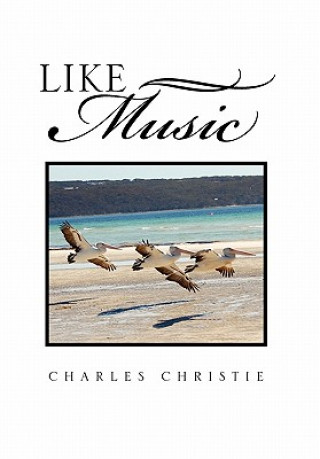 Like Music