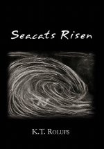 Seacats Risen