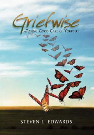 Griefwise
