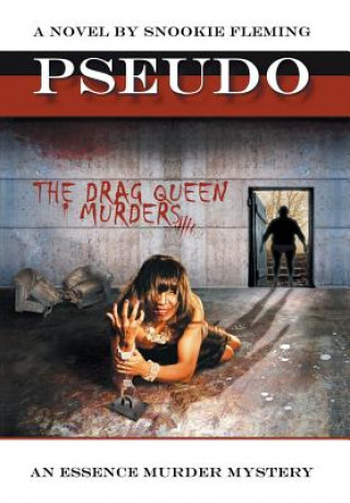 Pseudo