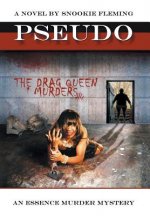 Pseudo