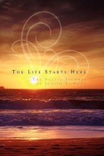 Life Starts Here