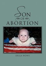 Son of Abortion