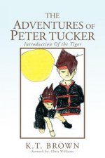Adventures Of Peter Tucker