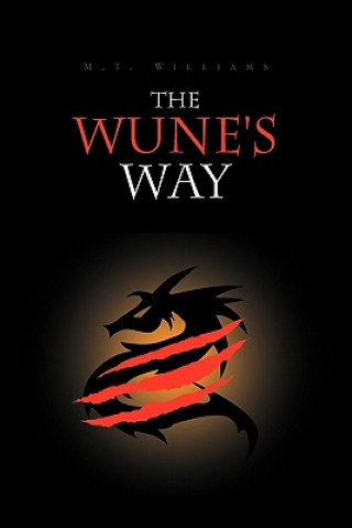 Wune's Way