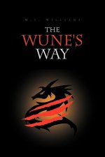 Wune's Way