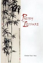 Poetry at Leisure