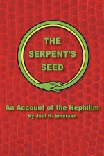 Serpent's Seed