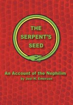 Serpent's Seed
