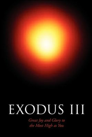 Exodus III