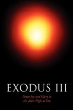Exodus III