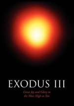 Exodus III