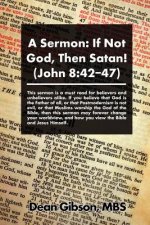 Sermon