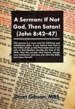 Sermon