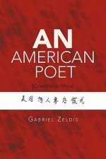 American Poet