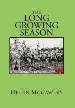 Long Growing Season