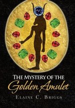 Mystery of the Golden Amulet