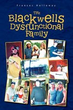 Blackwells' Dysfunctional Family