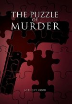Puzzle of Murder