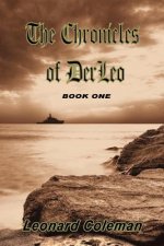 Chronicles of Derleo