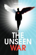 Unseen War