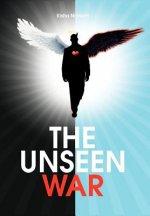 Unseen War