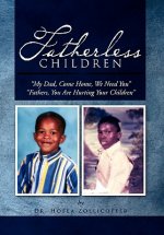Fatherless Children