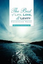 Best of Life, Love, and Levity