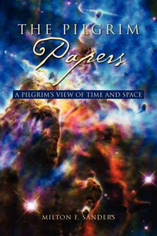 Pilgrim Papers