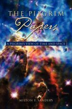 Pilgrim Papers
