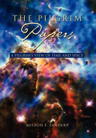 Pilgrim Papers