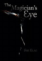 Magician's Eye