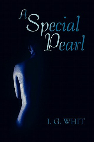 Special Pearl