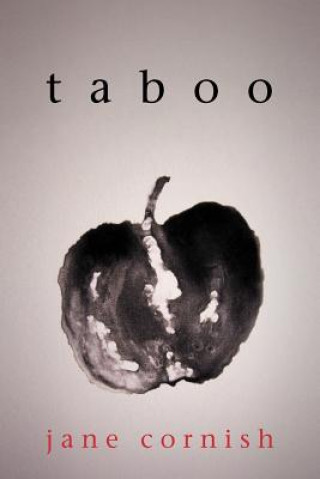 taboo